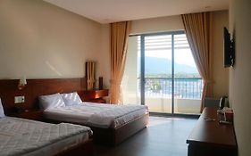 My Ca Hotel